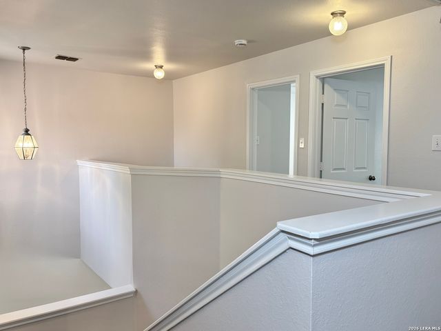 10515 Sonora Sunset, San Antonio, TX 78239