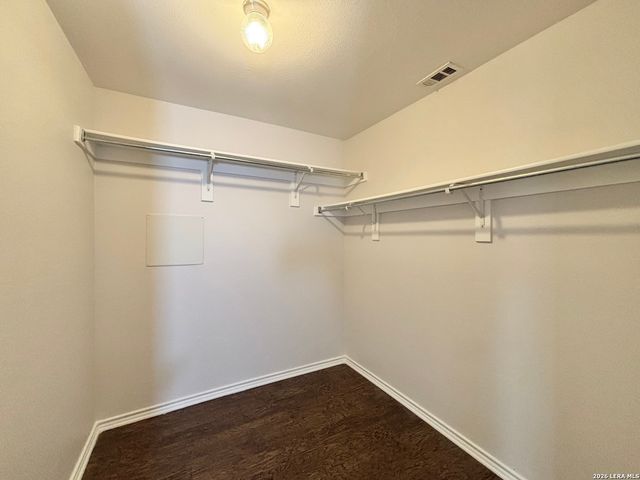 10515 Sonora Sunset, San Antonio, TX 78239