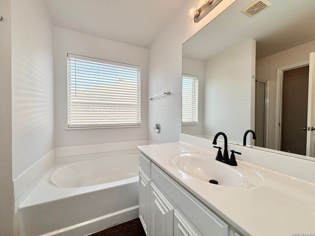 10515 Sonora Sunset, San Antonio, TX 78239