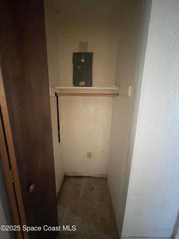 713 Orange Blossom Drive, Melbourne, FL 32935