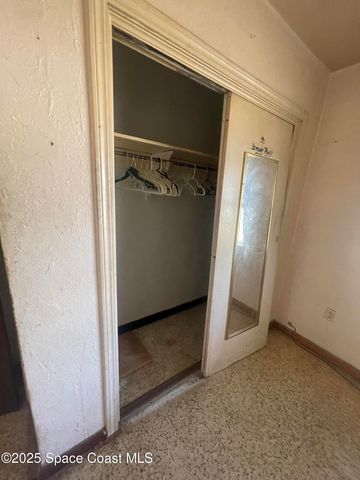 713 Orange Blossom Drive, Melbourne, FL 32935