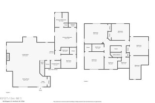 166 Skippers Court, Hertford, NC 27944