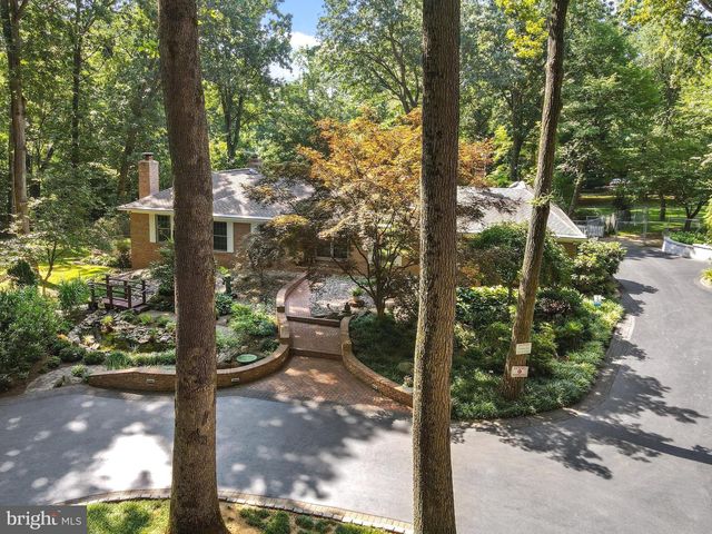 301 CORNER KETCH RD, Downingtown, PA 19335