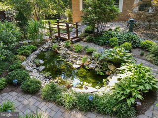 301 CORNER KETCH RD, Downingtown, PA 19335