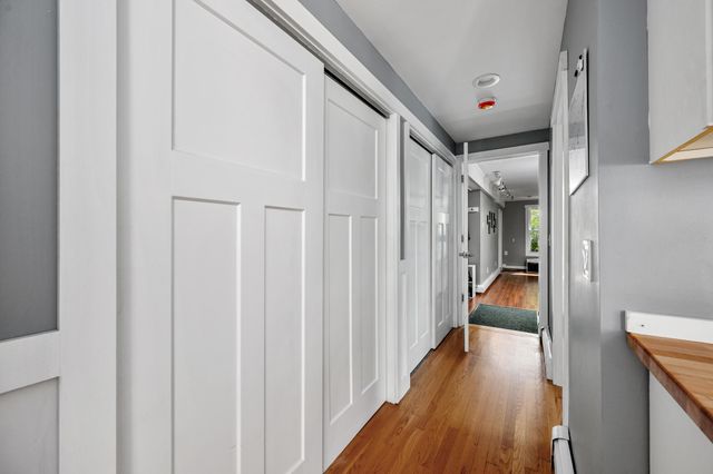 284 Bragg's Lane, Barnstable, MA 02630