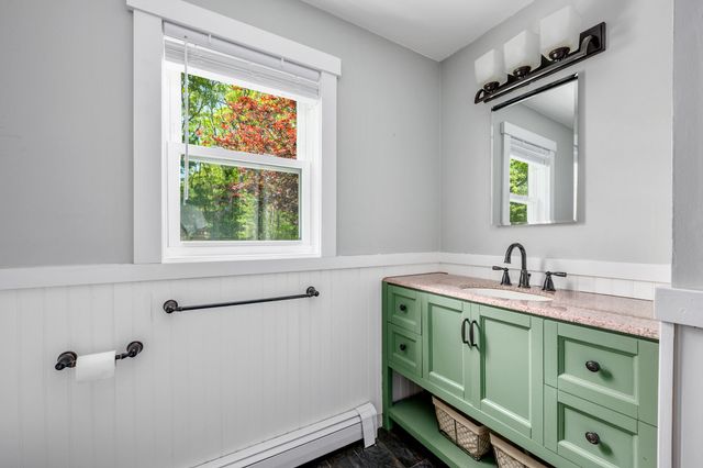 284 Bragg's Lane, Barnstable, MA 02630