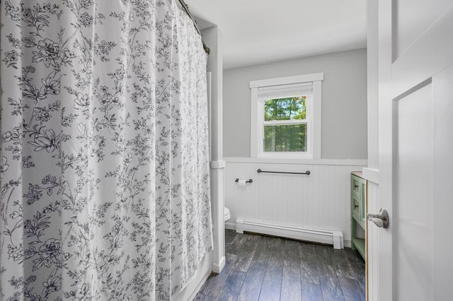 284 Bragg's Lane, Barnstable, MA 02630