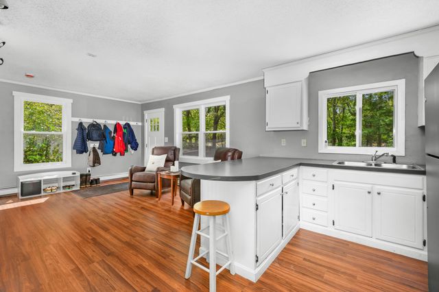 284 Bragg's Lane, Barnstable, MA 02630