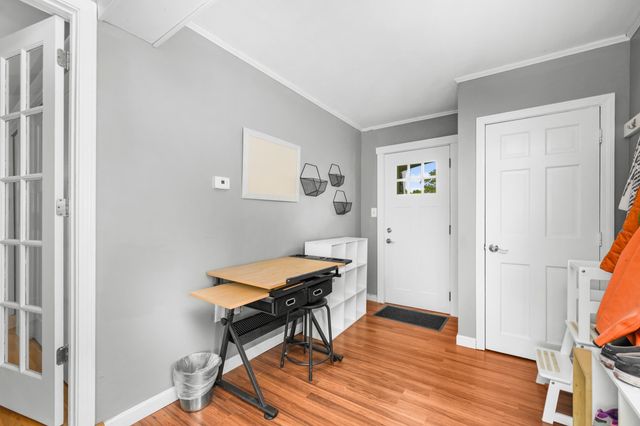 284 Bragg's Lane, Barnstable, MA 02630