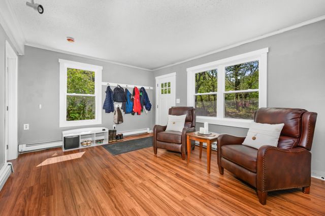 284 Bragg's Lane, Barnstable, MA 02630