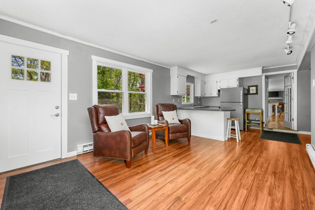 284 Bragg's Lane, Barnstable, MA 02630