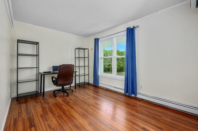 284 Bragg's Lane, Barnstable, MA 02630