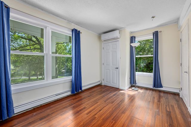 284 Bragg's Lane, Barnstable, MA 02630