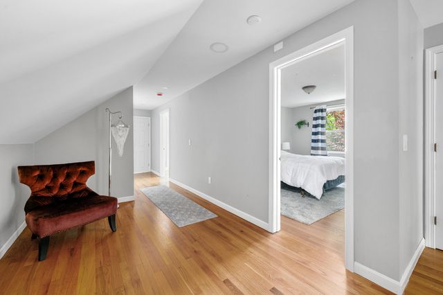 284 Bragg's Lane, Barnstable, MA 02630