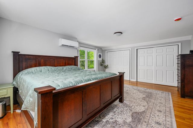 284 Bragg's Lane, Barnstable, MA 02630