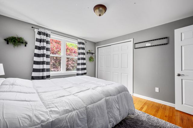 284 Bragg's Lane, Barnstable, MA 02630