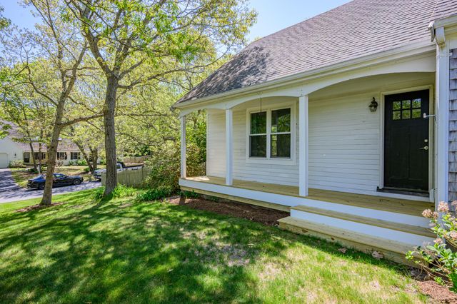 284 Bragg's Lane, Barnstable, MA 02630