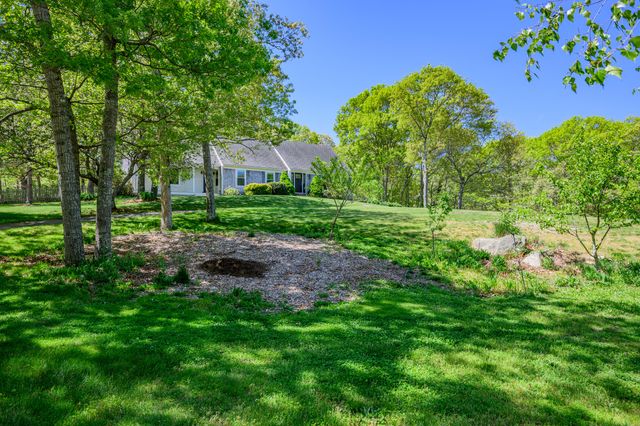 284 Bragg's Lane, Barnstable, MA 02630