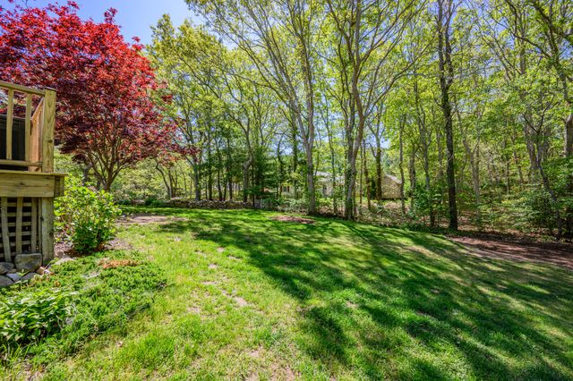 284 Bragg's Lane, Barnstable, MA 02630