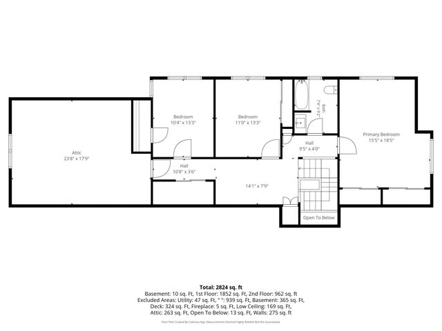 284 Bragg's Lane, Barnstable, MA 02630