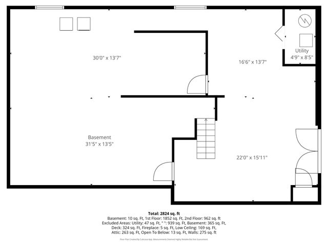 284 Bragg's Lane, Barnstable, MA 02630