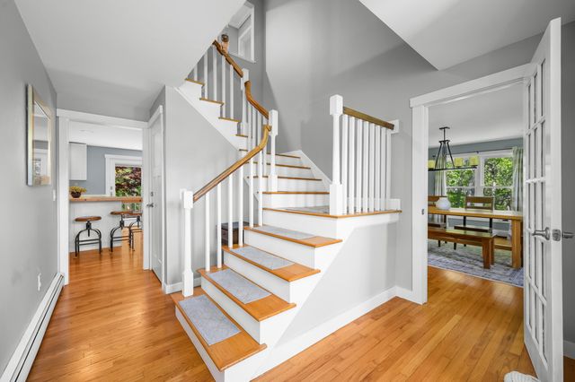 284 Bragg's Lane, Barnstable, MA 02630