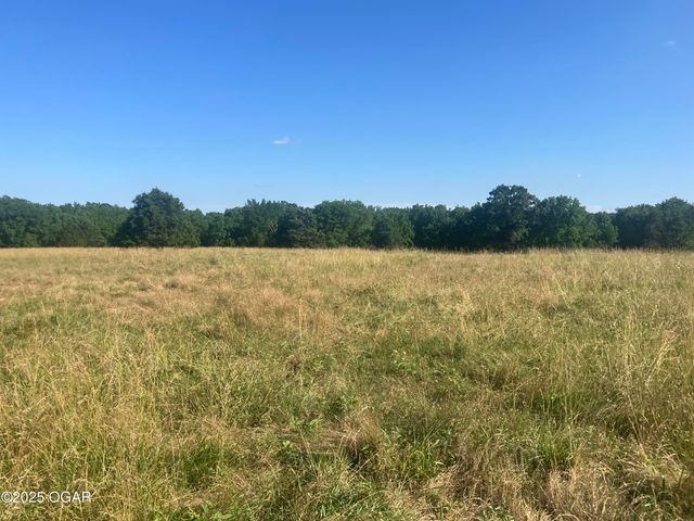 xxx Jute Road, Seneca, MO 64865