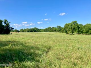 xxx Jute Road, Seneca, MO 64865