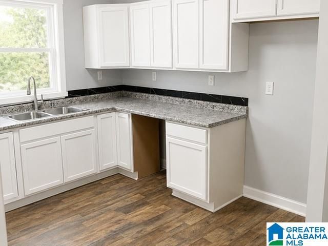 1833 43RD STREET, Birmingham, AL 35208