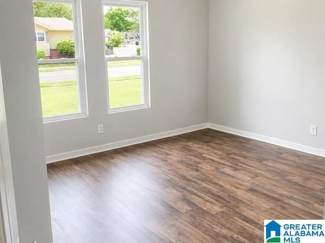 1833 43RD STREET, Birmingham, AL 35208