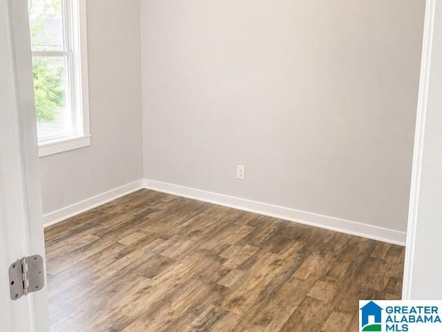 1833 43RD STREET, Birmingham, AL 35208