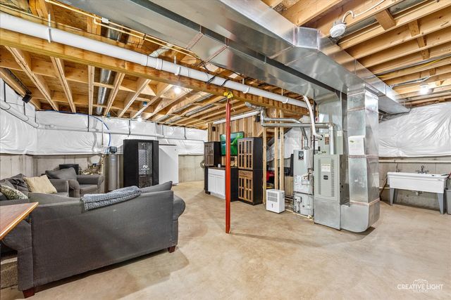 1000 Persimmon Drive, Genoa, IL 60135