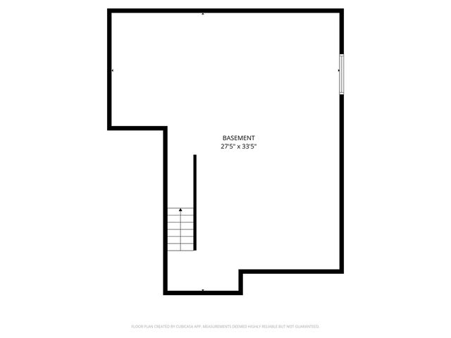 1000 Persimmon Drive, Genoa, IL 60135