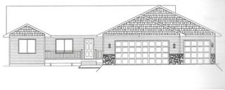 XXXXX 165th Avenue SE, Becker Twp, MN 55308