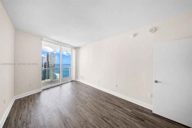 1900 N Bayshore Dr 4504, Miami, FL 33132