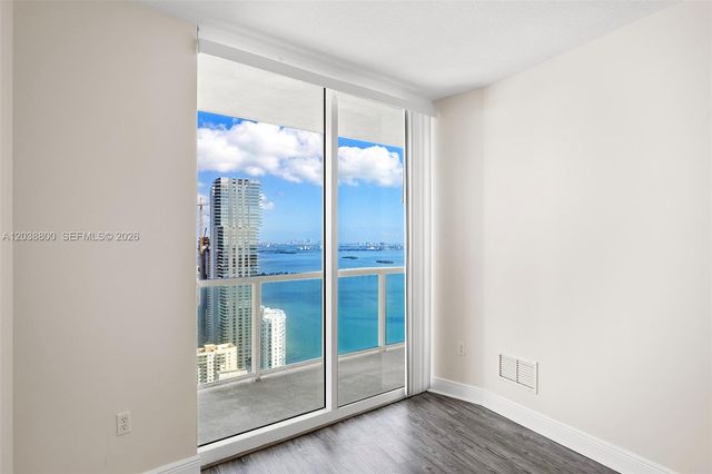 1900 N Bayshore Dr 4504, Miami, FL 33132