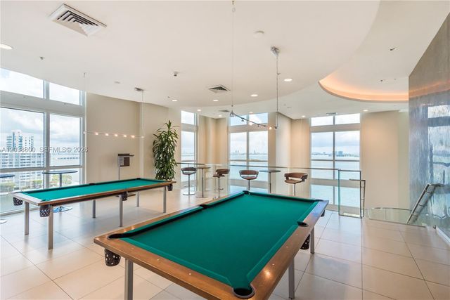 1900 N Bayshore Dr 4504, Miami, FL 33132