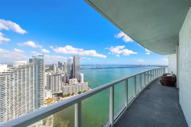 1900 N Bayshore Dr 4504, Miami, FL 33132