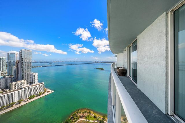 1900 N Bayshore Dr 4504, Miami, FL 33132