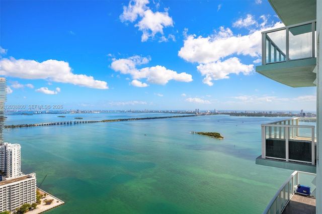 1900 N Bayshore Dr 4504, Miami, FL 33132