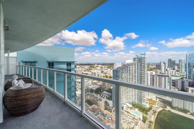1900 N Bayshore Dr 4504, Miami, FL 33132