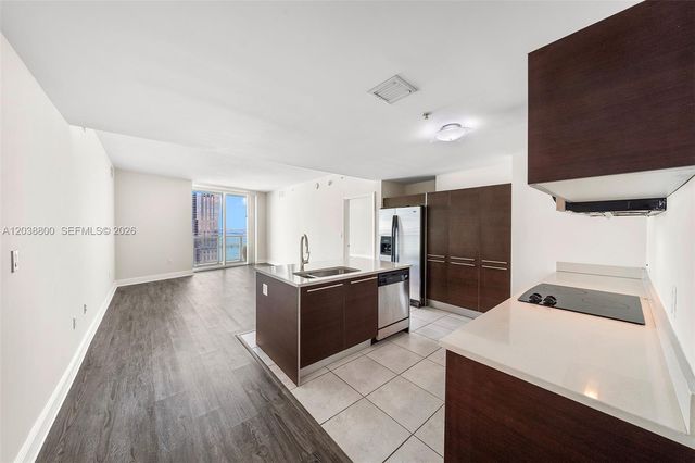 1900 N Bayshore Dr 4504, Miami, FL 33132
