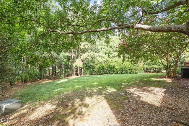104 Sir Richard Lane, Chapel Hill, NC 27517