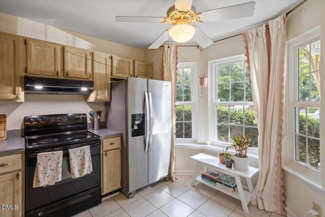 104 Sir Richard Lane, Chapel Hill, NC 27517