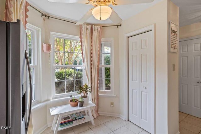 104 Sir Richard Lane, Chapel Hill, NC 27517