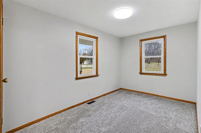 2816 Madison Street, Niles, MI 49120