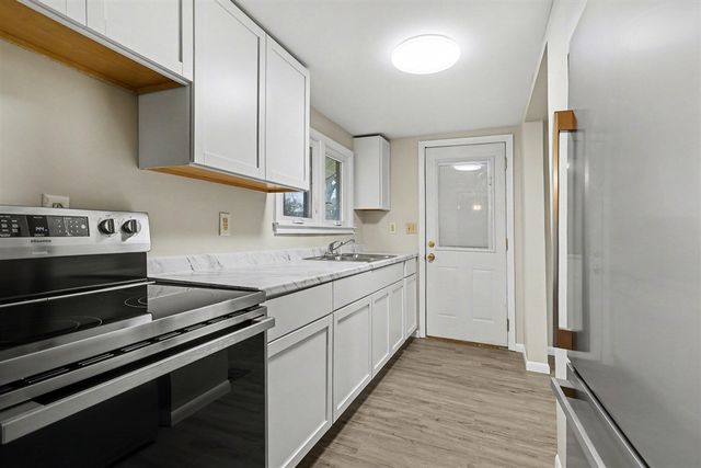 2816 Madison Street, Niles, MI 49120