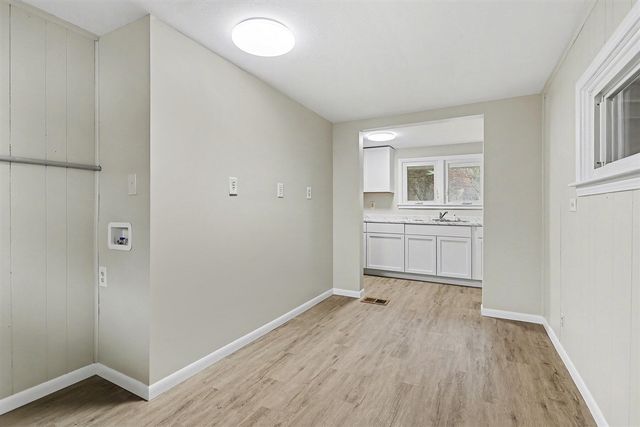 2816 Madison Street, Niles, MI 49120