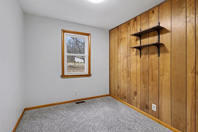 2816 Madison Street, Niles, MI 49120