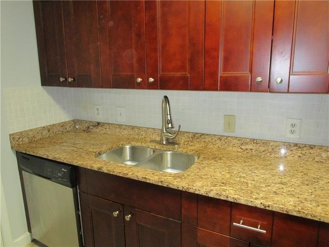 4003 Wingate Way, Sandy Springs, GA 30350